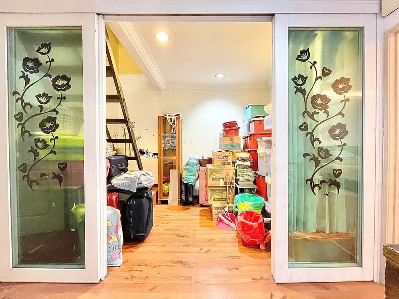 Taman Mutiara Indah untuk Untuk Dijual - RM 960,000, Feb 2026 - PropertyGuru.com.my