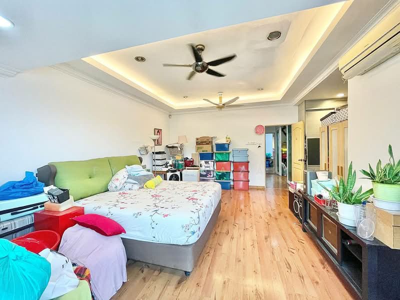 Taman Mutiara Indah untuk Untuk Dijual - RM 960,000, Feb 2026 - PropertyGuru.com.my