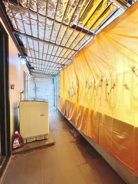 Taman Mutiara Indah untuk Untuk Dijual - RM 960,000, Feb 2026 - PropertyGuru.com.my