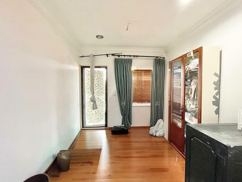 Taman Mutiara Indah untuk Untuk Dijual - RM 960,000, Feb 2026 - PropertyGuru.com.my