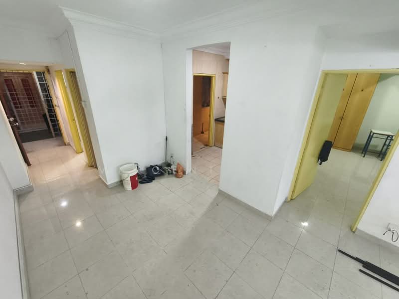 Apartment for Sale at Pangsapuri Seri Gembira - Vincent Goh - Interior - PropertyGuru.com.my