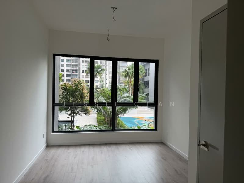 Service Residence for Sale at Alira @ Metropark Subang - Jessie Chan - View - PropertyGuru.com.my