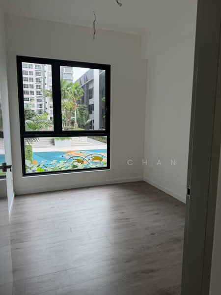 Service Residence for Sale at Alira @ Metropark Subang - Jessie Chan - Interior - PropertyGuru.com.my
