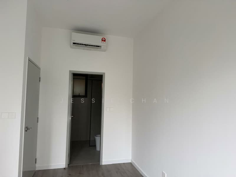 Service Residence for Sale at Alira @ Metropark Subang - Jessie Chan - Interior - PropertyGuru.com.my