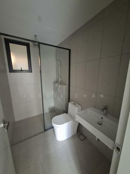 Service Residence for Sale at Alira @ Metropark Subang - Jessie Chan - Bathroom - PropertyGuru.com.my