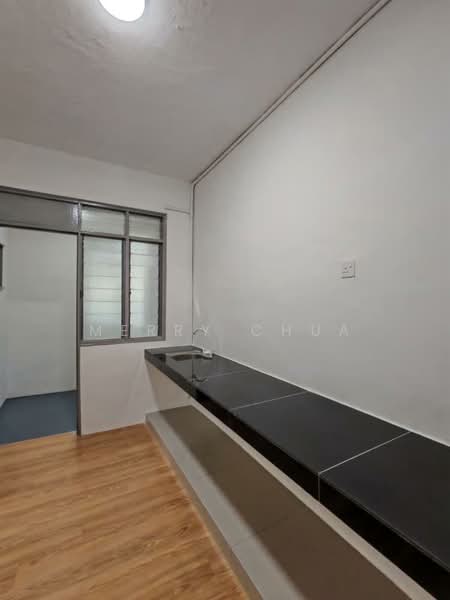 Taman Megah Ria untuk Untuk Dijual - RM 198,000, Mac 2026 - Interior - PropertyGuru.com.my