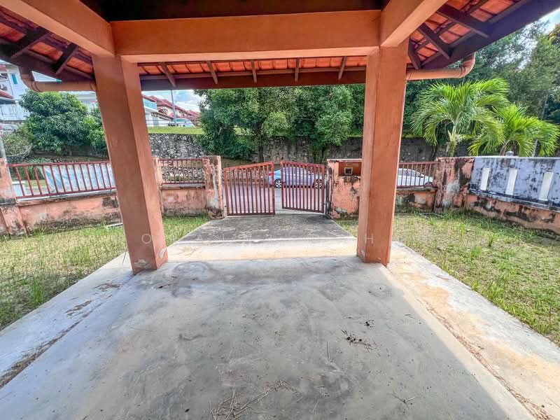 Damai Murni untuk Untuk Dijual - RM 1,300,000, Mac 2026 - Exterior - PropertyGuru.com.my