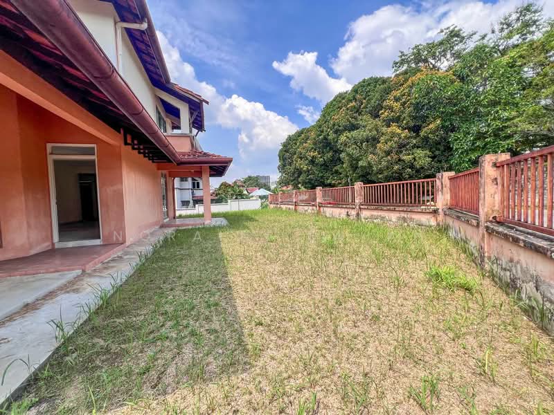Damai Murni untuk Untuk Dijual - RM 1,300,000, Mac 2026 - Exterior - PropertyGuru.com.my