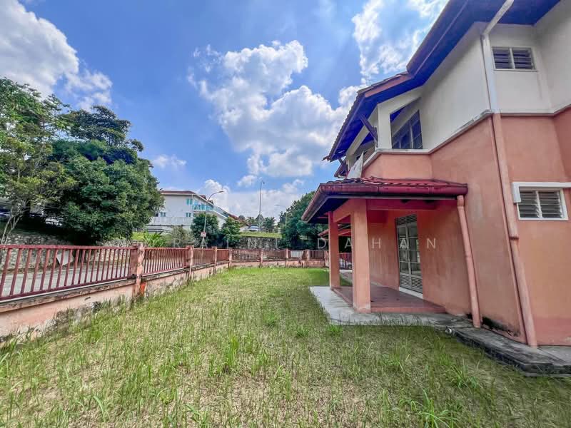 Damai Murni untuk Untuk Dijual - RM 1,300,000, Mac 2026 - Exterior - PropertyGuru.com.my