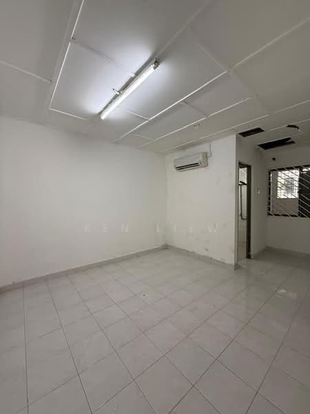 2-storey Terraced House for Rent in Taman Sentosa (Johor Bahru) - Ken Liew - Interior - PropertyGuru.com.my