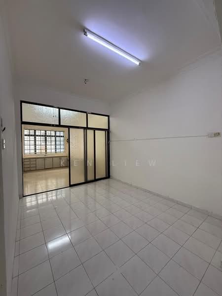 2-storey Terraced House for Rent in Taman Sentosa (Johor Bahru) - Ken Liew - Interior - PropertyGuru.com.my