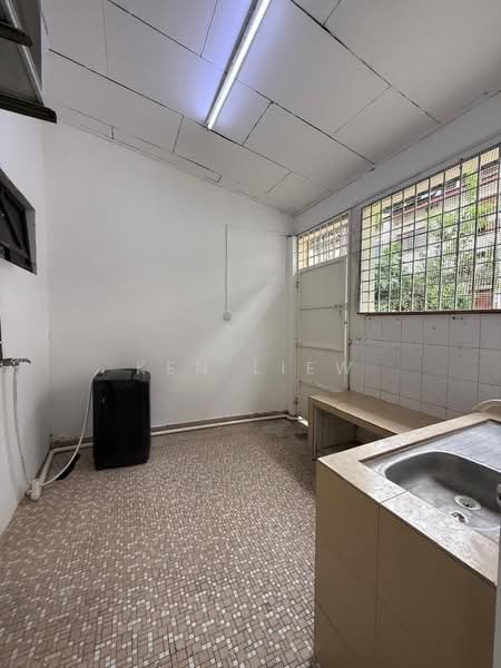 2-storey Terraced House for Rent in Taman Sentosa (Johor Bahru) - Ken Liew - Interior - PropertyGuru.com.my