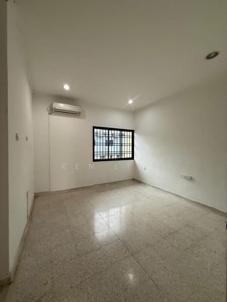 2-storey Terraced House for Rent in Taman Sentosa (Johor Bahru) - Ken Liew - Interior - PropertyGuru.com.my