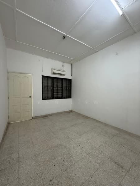 2-storey Terraced House for Rent in Taman Sentosa (Johor Bahru) - Ken Liew - PropertyGuru.com.my