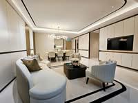 For Sale - Park Green Pavilion Bukit Jalil