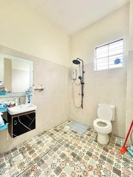 Semi-Detached House for Sale in Puchong (Selangor) - Fyza Ghazali - PropertyGuru.com.my