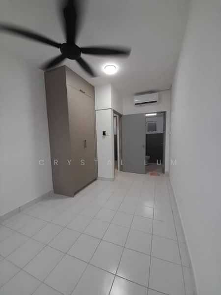Service Residence for Rent at Kiara Kasih - Crystal Lum - Interior - PropertyGuru.com.my