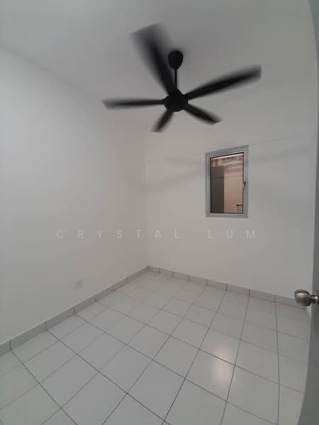 Service Residence for Rent at Kiara Kasih - Crystal Lum - PropertyGuru.com.my