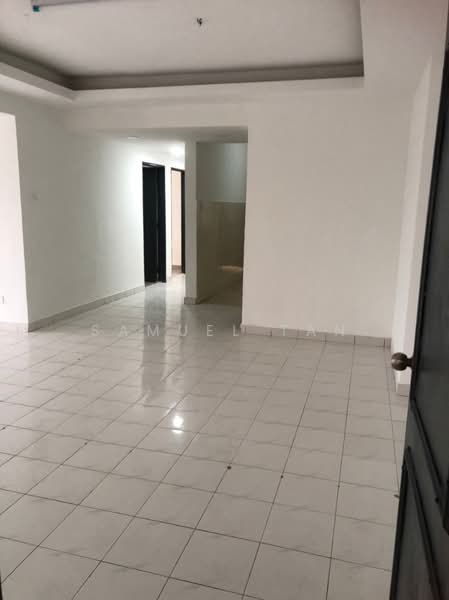Sri Emas untuk Untuk Disewa - RM 2,200 /bulan, Feb 2026 - Interior - PropertyGuru.com.my