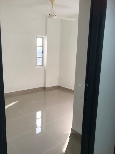 Sri Emas untuk Untuk Disewa - RM 2,200 /bulan, Feb 2026 - Interior - PropertyGuru.com.my