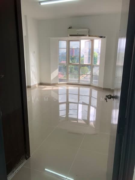 Sri Emas untuk Untuk Disewa - RM 2,200 /bulan, Feb 2026 - Interior - PropertyGuru.com.my