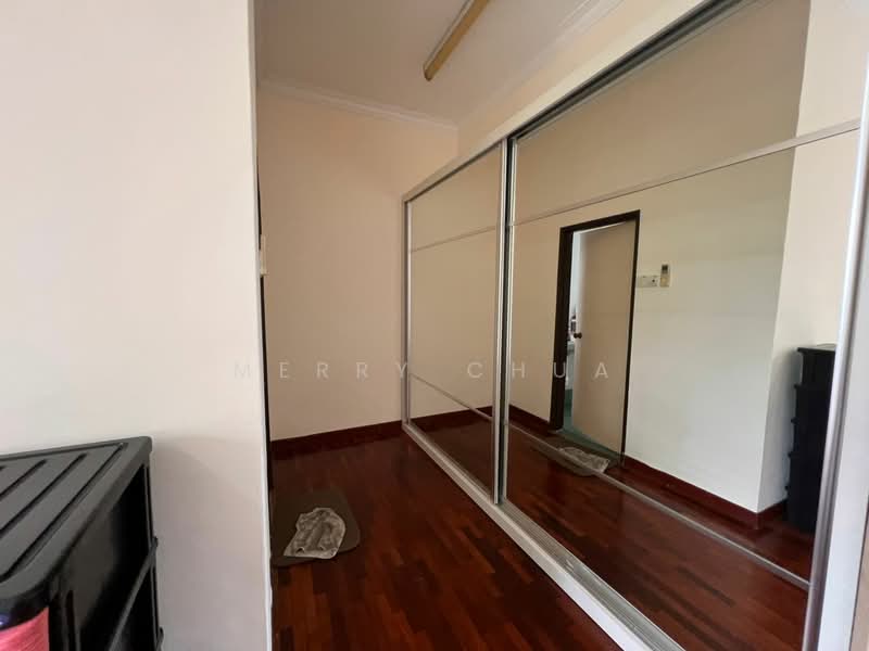Semi-Detached House for Rent in Kulai (Johor) - Merry Chua - Interior - PropertyGuru.com.my