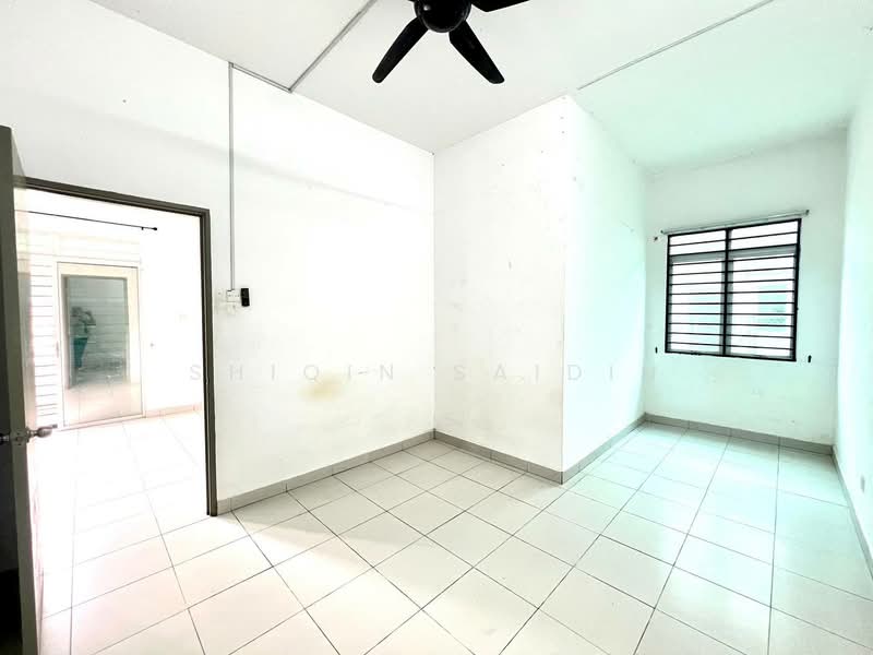 2-storey Terraced House for Sale in Bandar Puncak Alam (Puncak Alam) - Shiqin Saidin - Interior - PropertyGuru.com.my