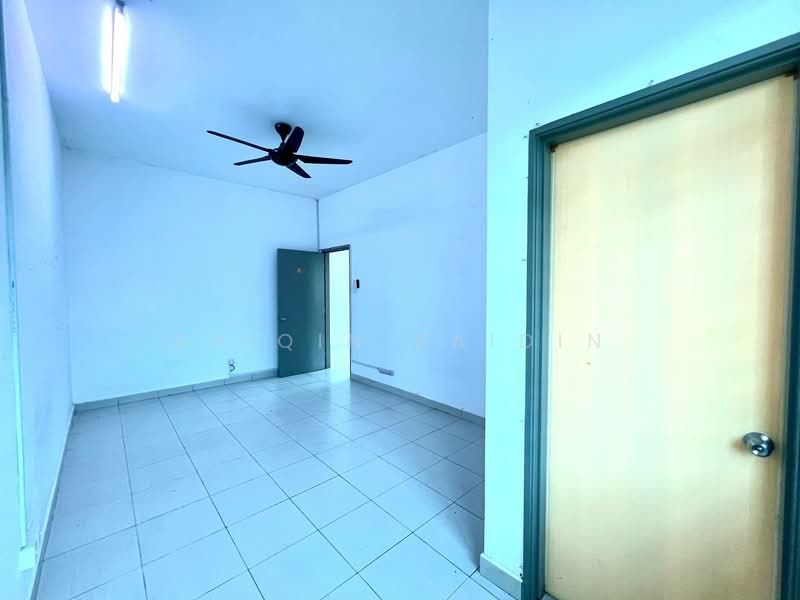 2-storey Terraced House for Sale in Bandar Puncak Alam (Puncak Alam) - Shiqin Saidin - Interior - PropertyGuru.com.my