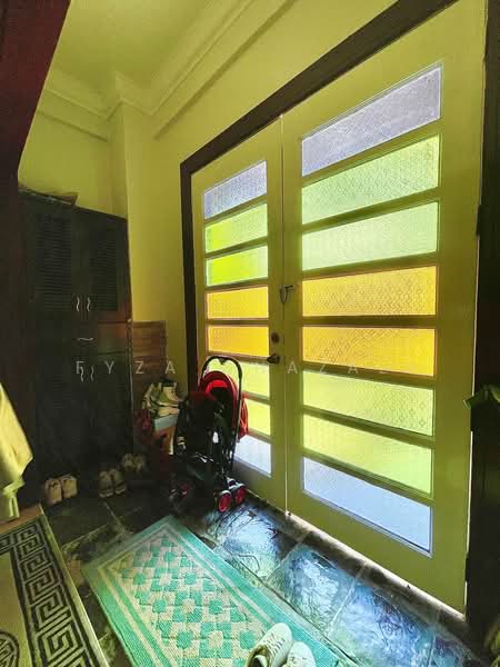 Ukay Perdana untuk Untuk Dijual - RM 1,600,000, Mac 2026 - PropertyGuru.com.my