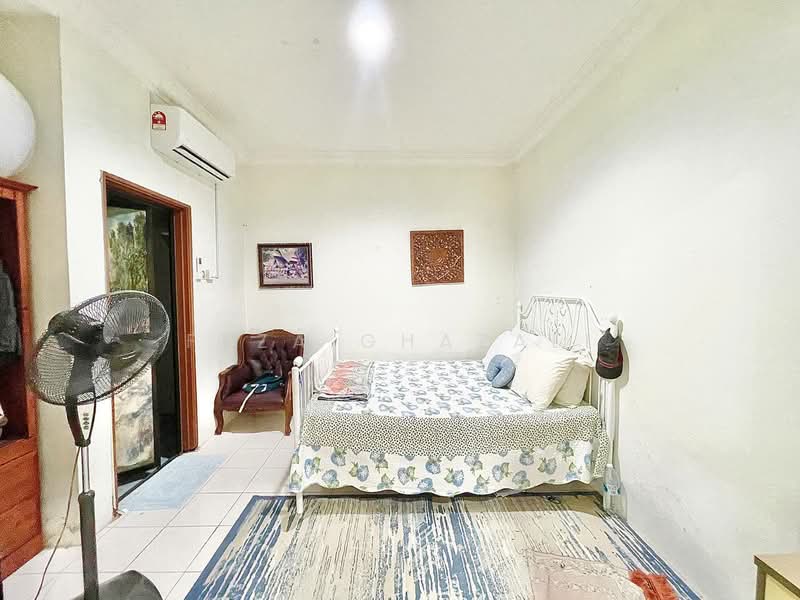 Ukay Perdana untuk Untuk Dijual - RM 1,600,000, Mac 2026 - PropertyGuru.com.my