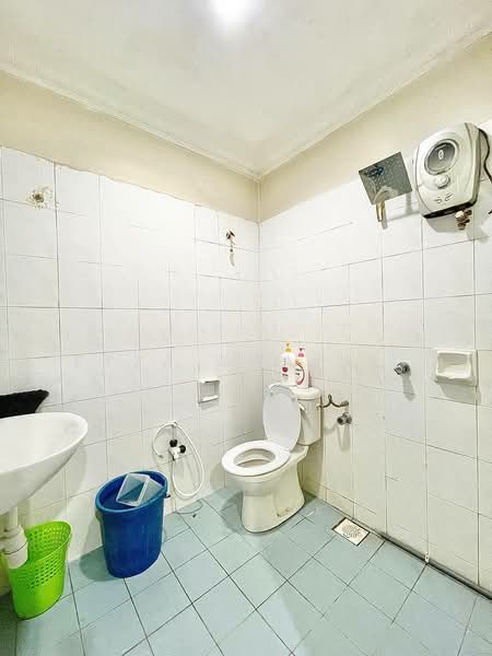 Ukay Perdana untuk Untuk Dijual - RM 1,600,000, Mac 2026 - PropertyGuru.com.my