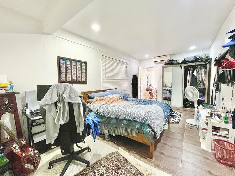 Ukay Perdana untuk Untuk Dijual - RM 1,600,000, Mac 2026 - PropertyGuru.com.my