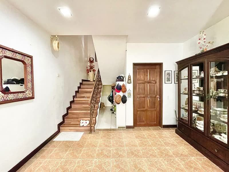 Ukay Perdana untuk Untuk Dijual - RM 1,600,000, Mac 2026 - PropertyGuru.com.my