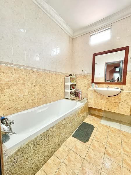 Ukay Perdana untuk Untuk Dijual - RM 1,600,000, Mac 2026 - PropertyGuru.com.my