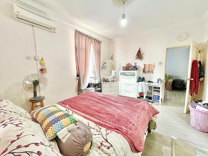 Ukay Perdana untuk Untuk Dijual - RM 1,600,000, Mac 2026 - PropertyGuru.com.my