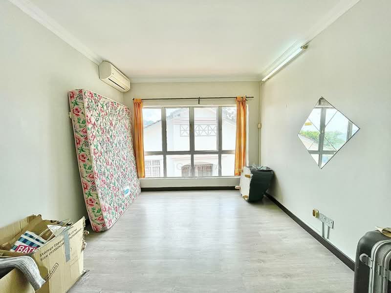 Ukay Perdana untuk Untuk Dijual - RM 1,600,000, Mac 2026 - PropertyGuru.com.my