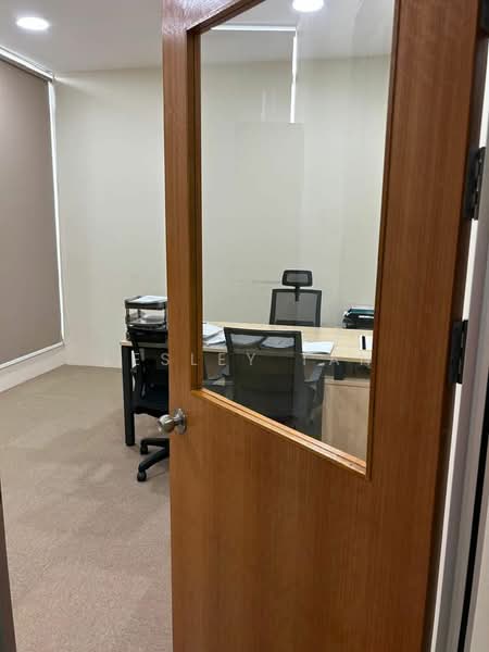 Shop for Rent in Larkin (Johor Bahru) - Lesley Tan - Interior - PropertyGuru.com.my