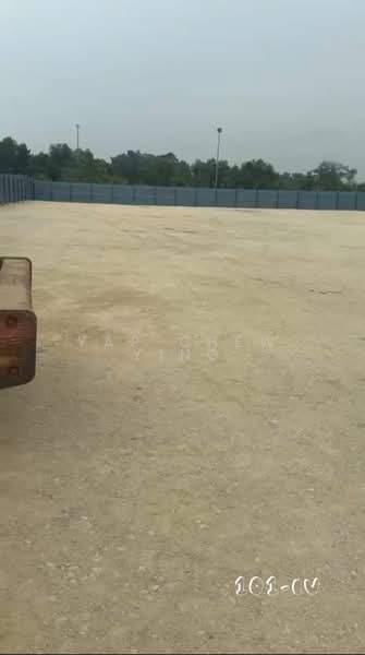 Tanah Perindustrian untuk Disewa di Pulau Indah Industrial Park (Pelabuhan Klang) - Yap Chew Ying - PropertyGuru.com.my
