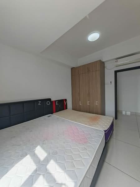 D'Inspire Residence (Inspira Bestari) untuk Untuk Dijual - RM 498,000, Feb 2026 - Bedroom - PropertyGuru.com.my