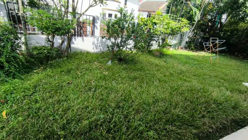 Rumah Teres 2 Tingkat untuk Disewa di Bandar Utama (Selangor) - Eric Lim - Exterior - PropertyGuru.com.my