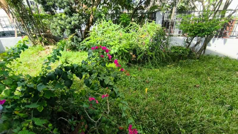 Rumah Teres 2 Tingkat untuk Disewa di Bandar Utama (Selangor) - Eric Lim - Exterior - PropertyGuru.com.my