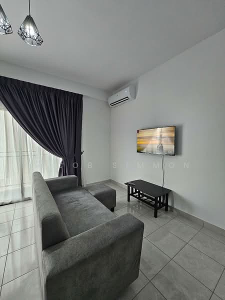 YOUTH CITY untuk Untuk Disewa - RM 1,400 /bulan, Mac 2026 - PropertyGuru.com.my