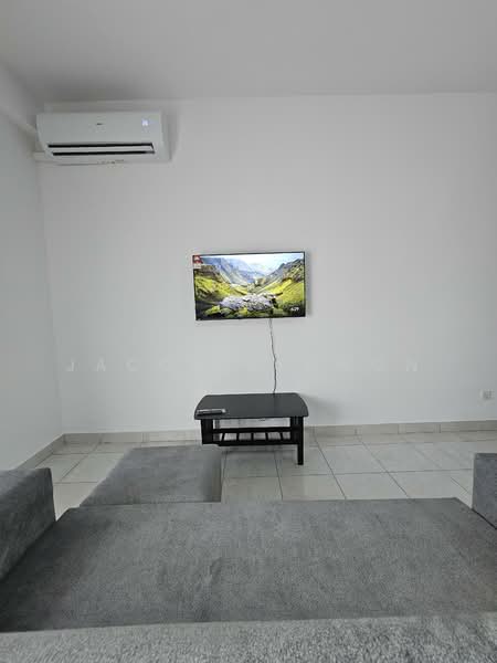 YOUTH CITY untuk Untuk Disewa - RM 1,400 /bulan, Mac 2026 - PropertyGuru.com.my