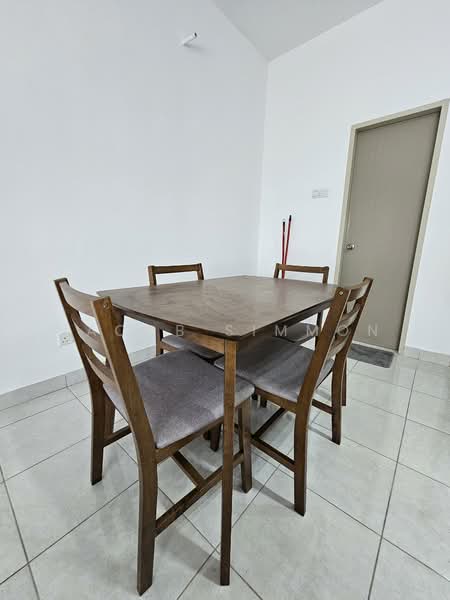 YOUTH CITY untuk Untuk Disewa - RM 1,400 /bulan, Mac 2026 - PropertyGuru.com.my