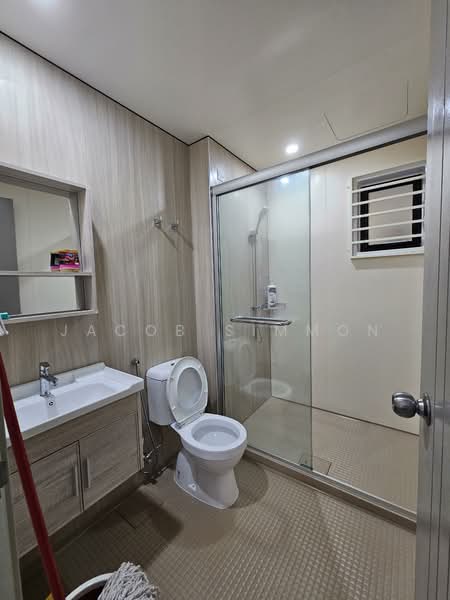 YOUTH CITY untuk Untuk Disewa - RM 1,400 /bulan, Mac 2026 - PropertyGuru.com.my