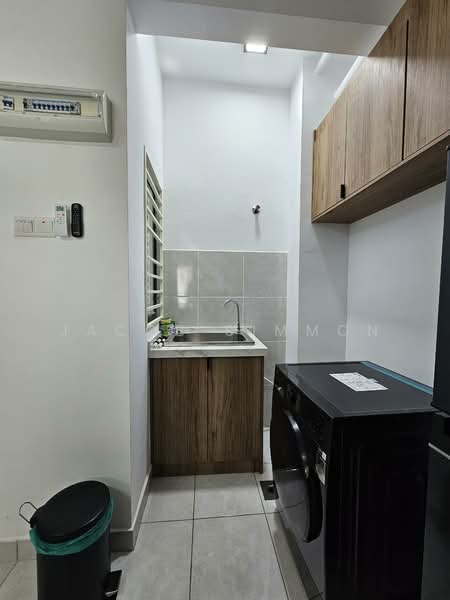 YOUTH CITY untuk Untuk Disewa - RM 1,400 /bulan, Mac 2026 - PropertyGuru.com.my