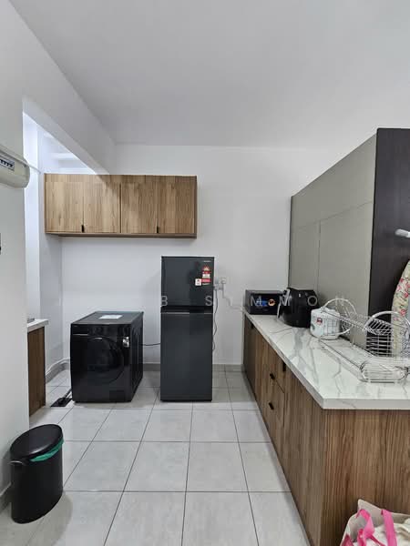 YOUTH CITY untuk Untuk Disewa - RM 1,400 /bulan, Mac 2026 - PropertyGuru.com.my