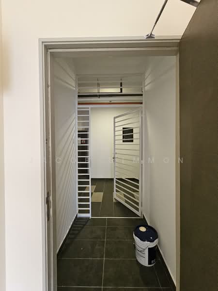 For Rent - YOUTH CITY