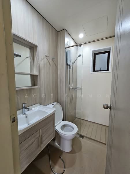 For Rent - YOUTH CITY