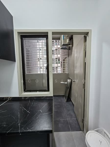 For Rent - YOUTH CITY